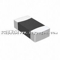 VC020103V101WPDƬ